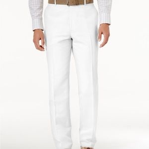 I.N.C. International concepts men's dress slacks
